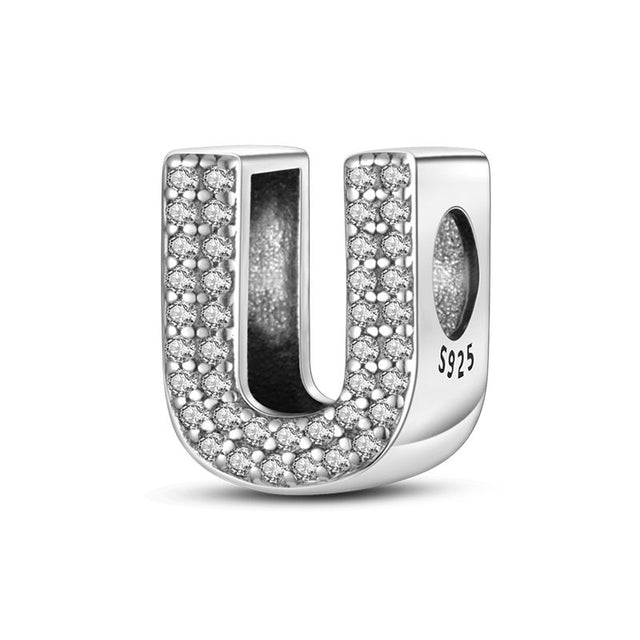 Inicial U