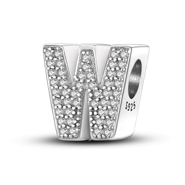 Inicial W