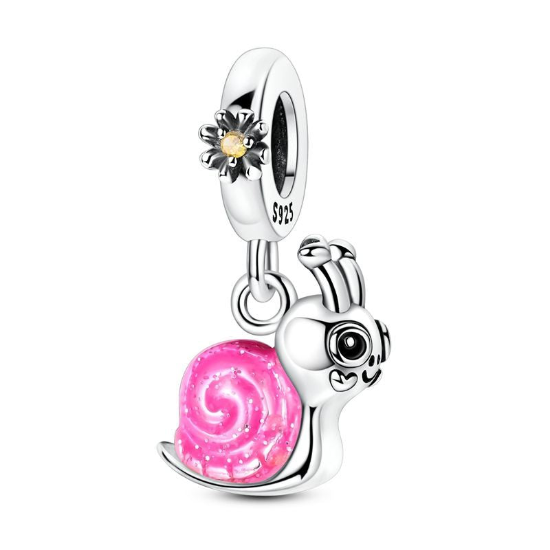Caracol