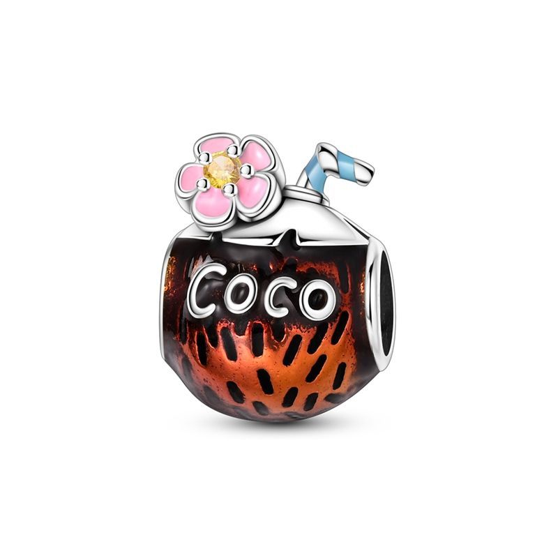 Coco