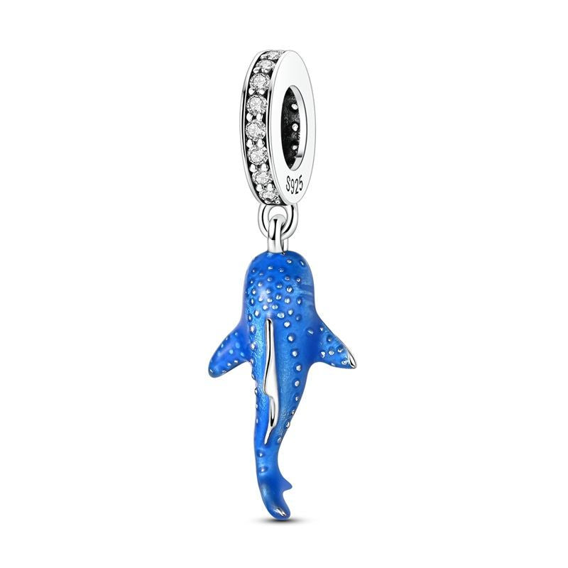 Tiburón ballena
