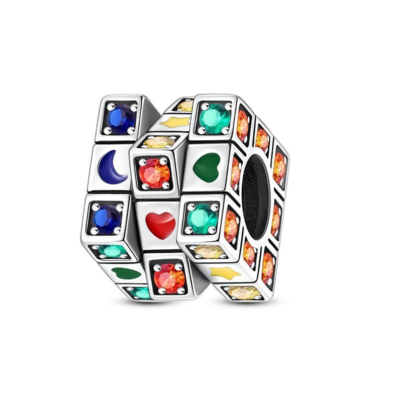 Cubo Rubik