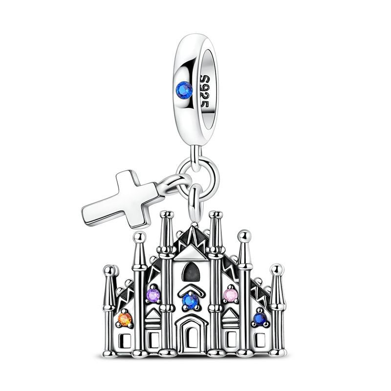 Catedral de Milán