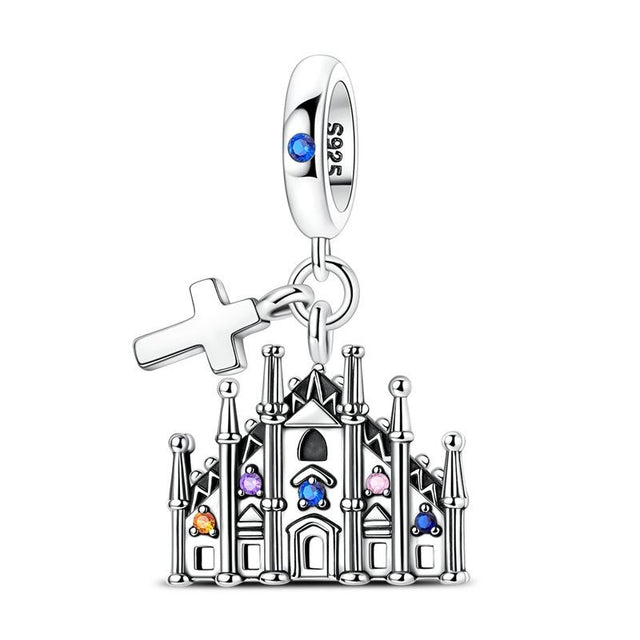 Catedral de Milán