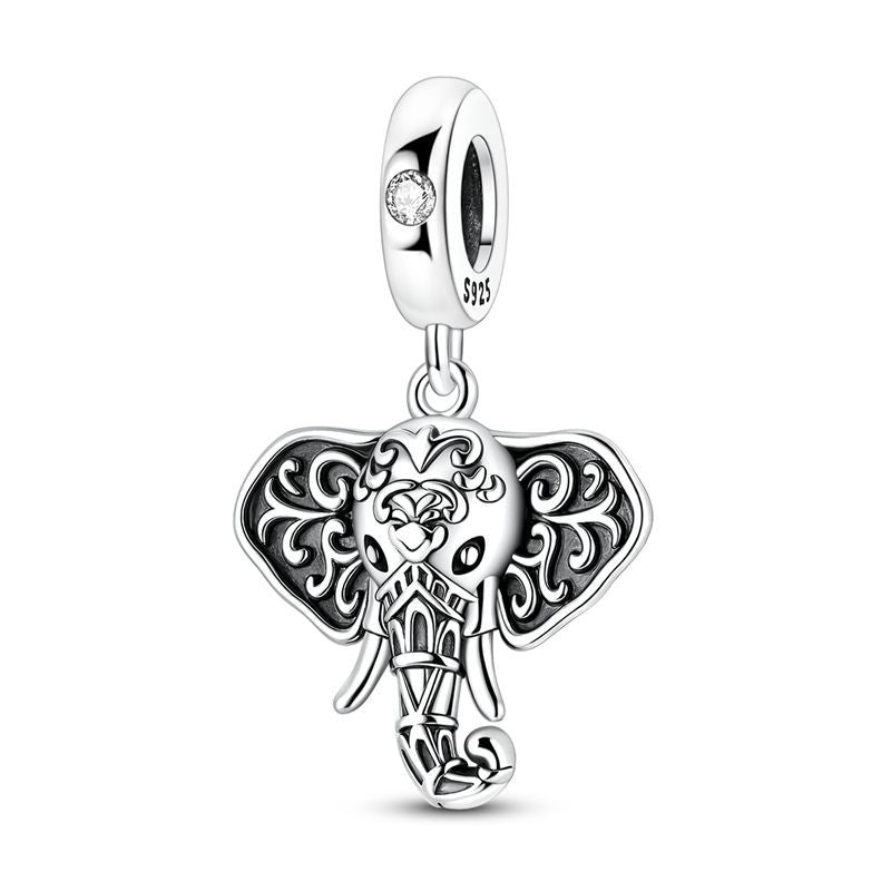 Elefante