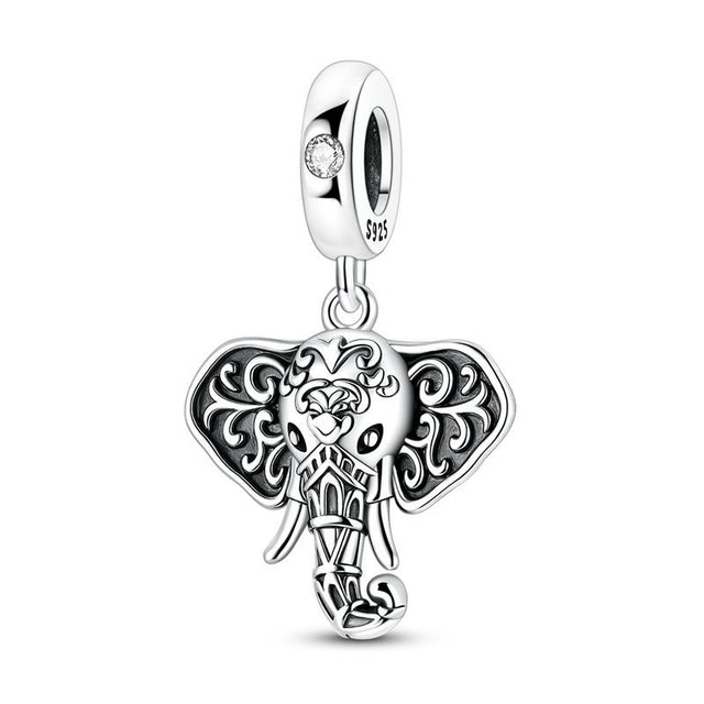 Elefante