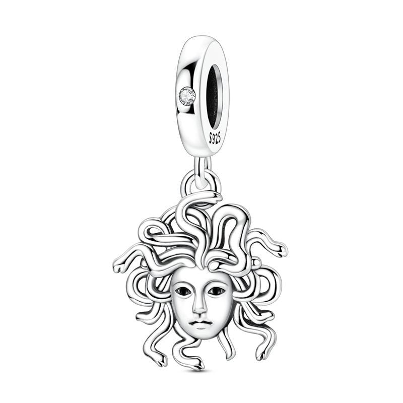 Medusa Gorgona