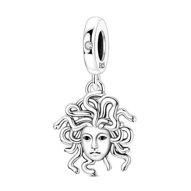 Medusa Gorgona