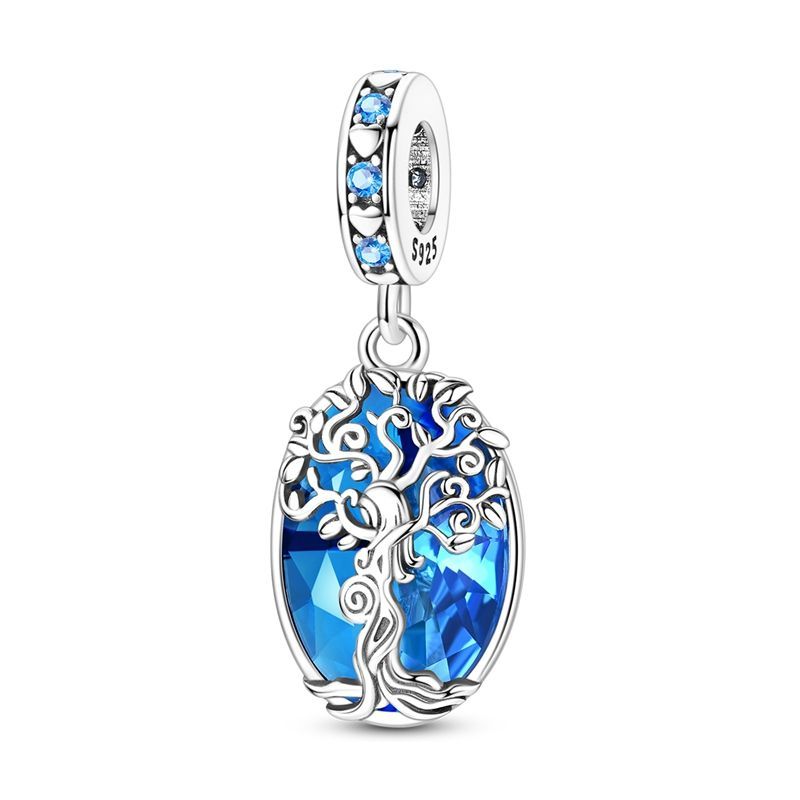 Árbol embarazo