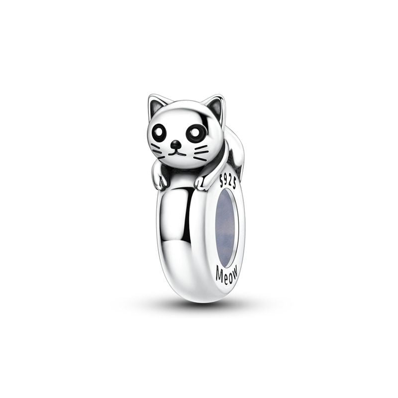Tope gatito
