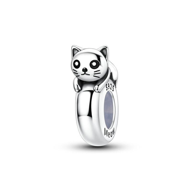 Tope gatito