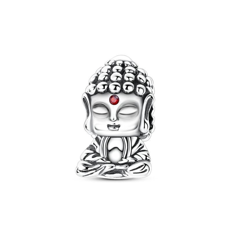 Buda