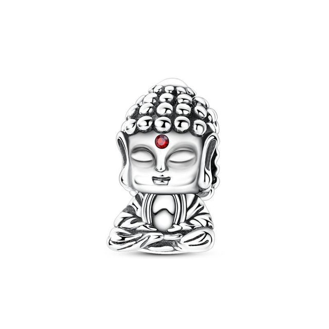 Buda