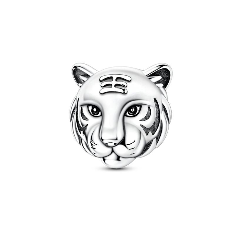 Tigre cuenta