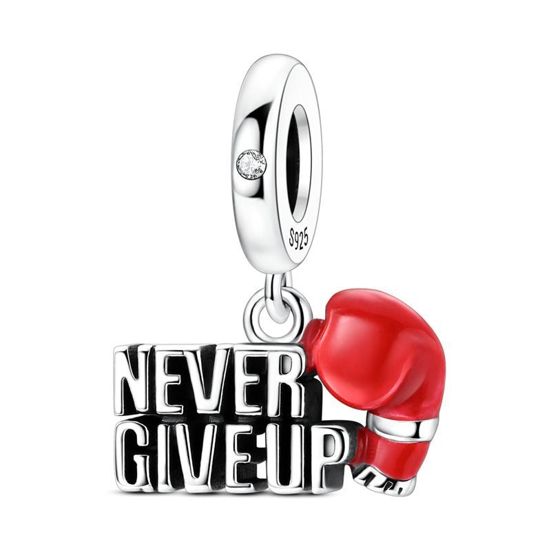 Boxeo