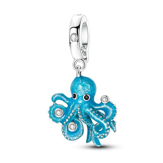 Pulpo clip
