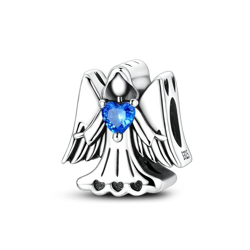 Ángel