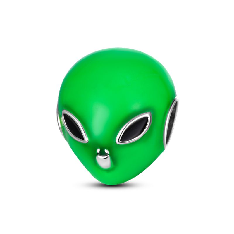 ET