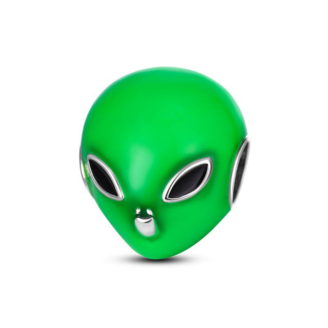 ET