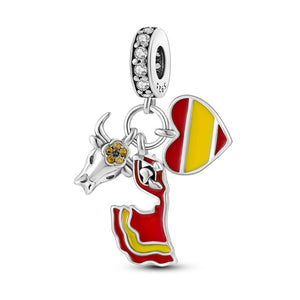 Torero