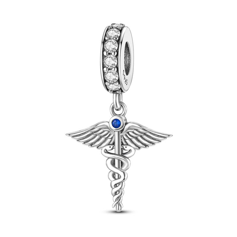 Caduceo