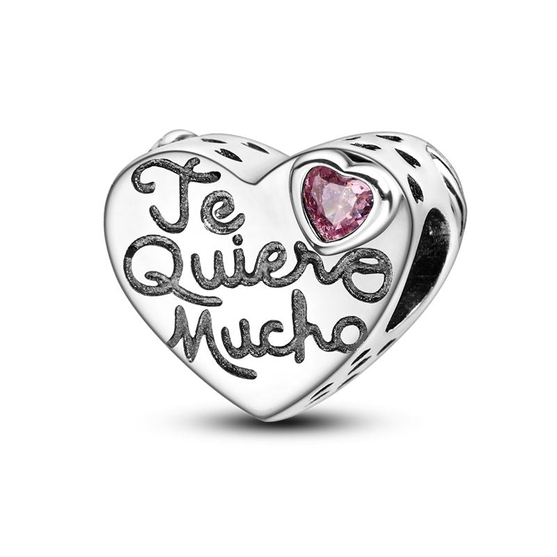 Corazón guardián