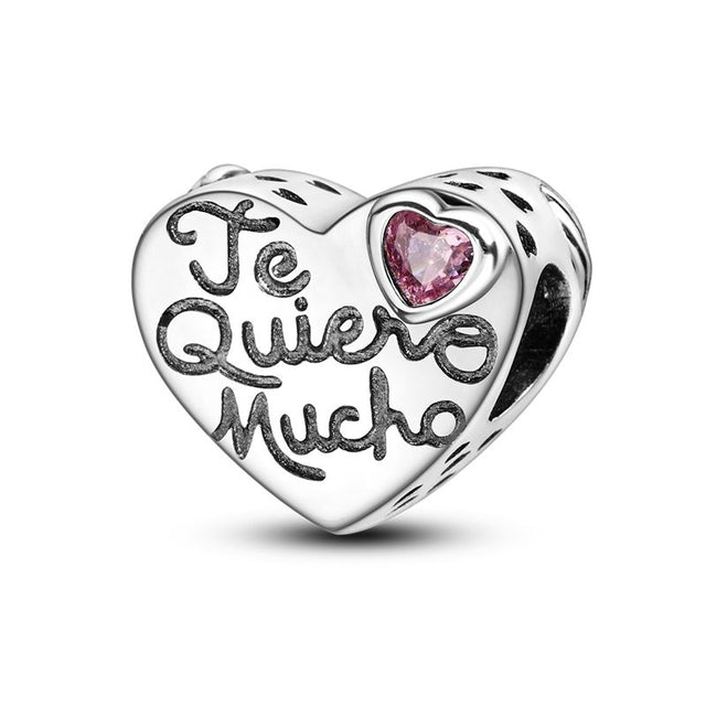 Corazón guardián