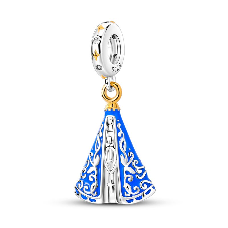 Virgen Aparecida