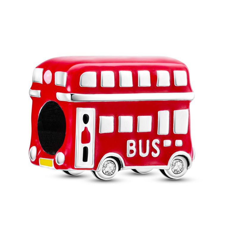 Bus londinense