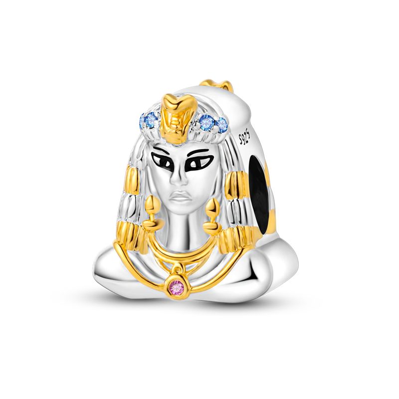 Cleopatra