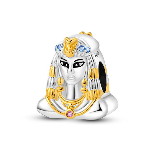 Cleopatra