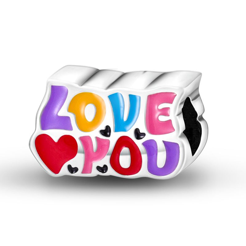 Love grafiti