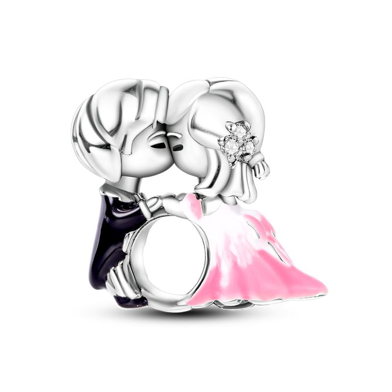 Besito dulce
