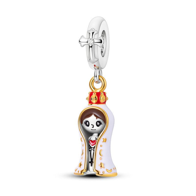 Virgen de la Novena