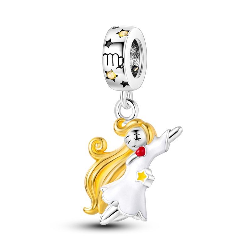 Virgo