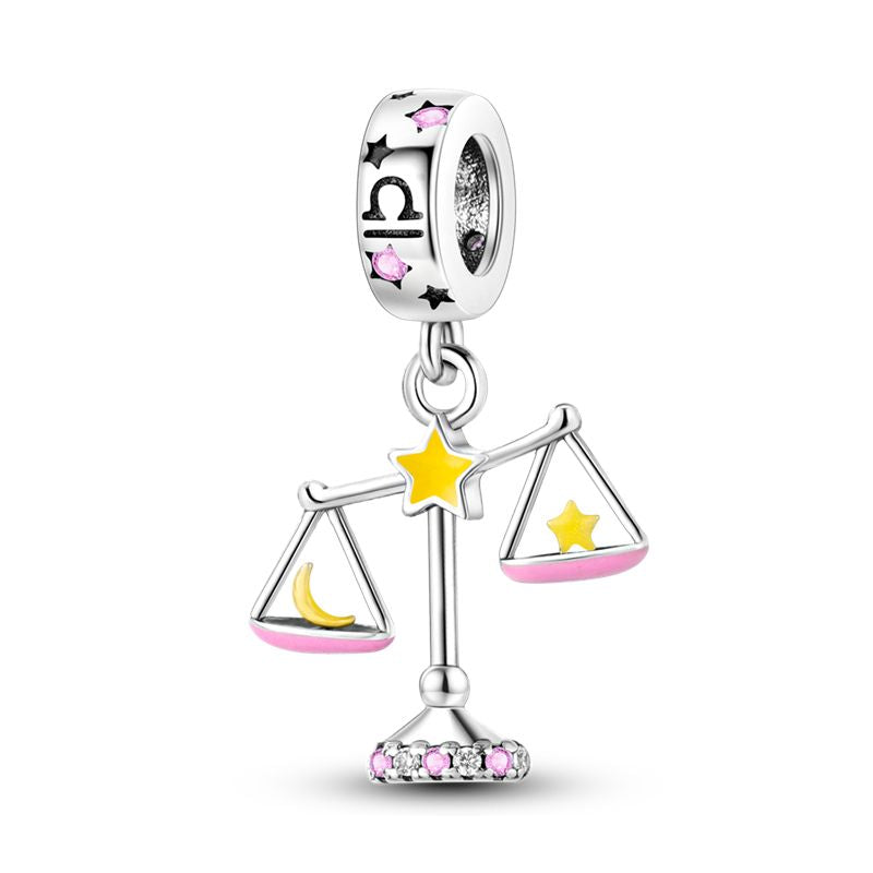 Libra clásico