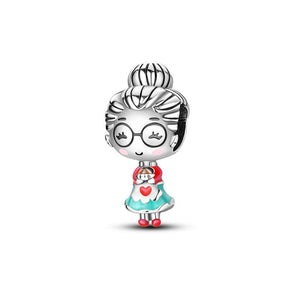 Abuelita