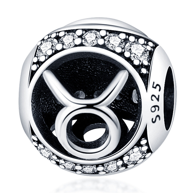 Tauro pavé
