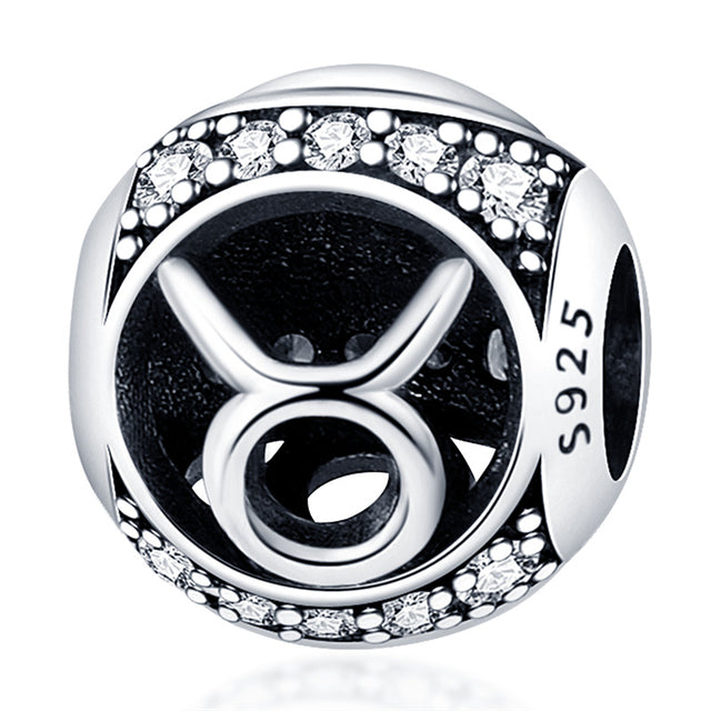 Tauro pavé