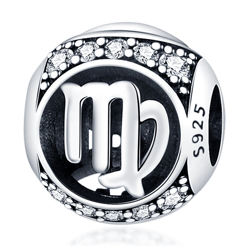 Virgo pavé