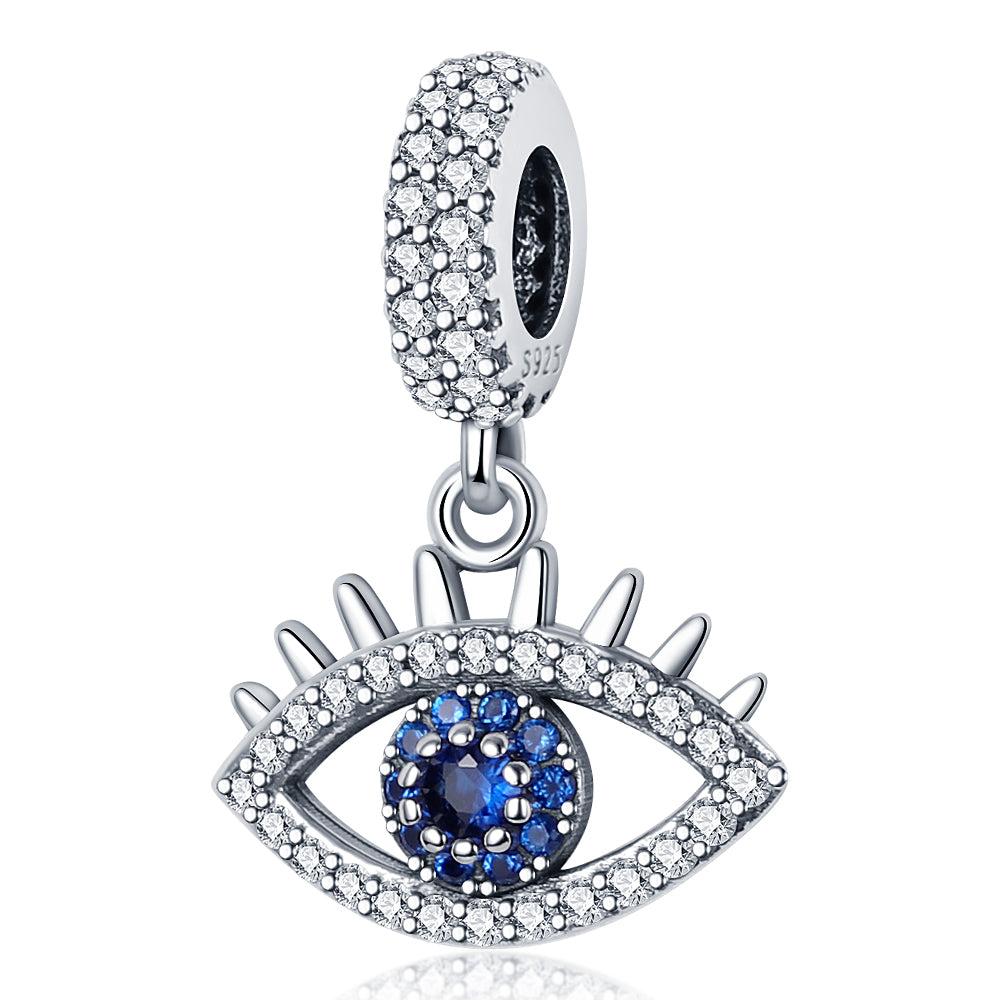 Ojo turco VIII