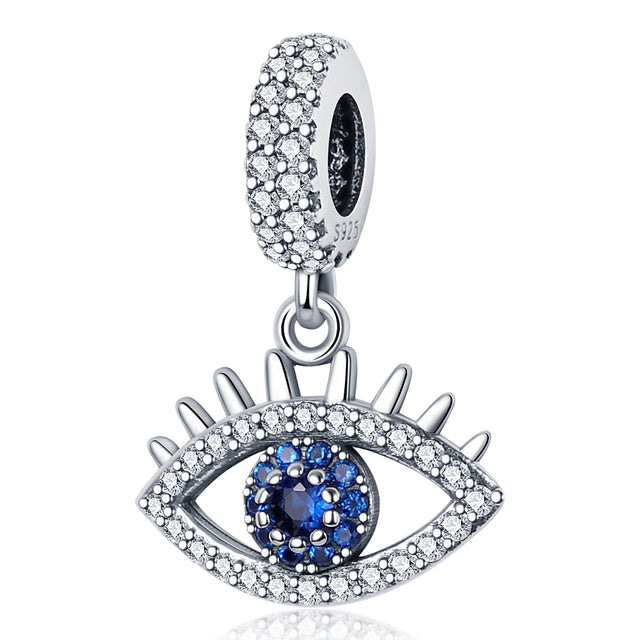 Ojo turco VIII