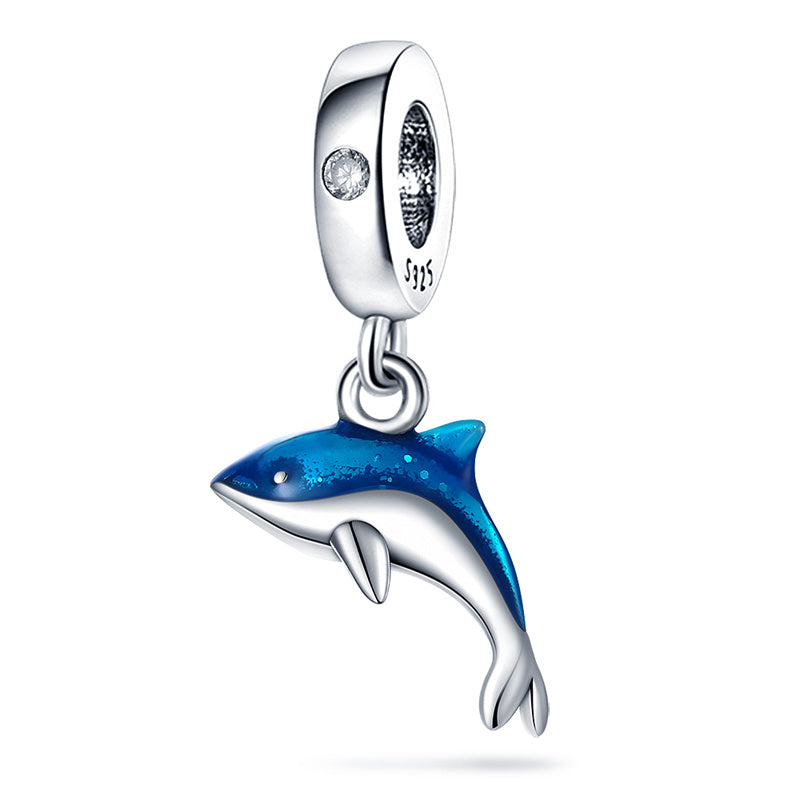 Ballena azul