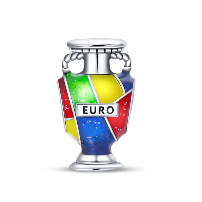 Trofeo