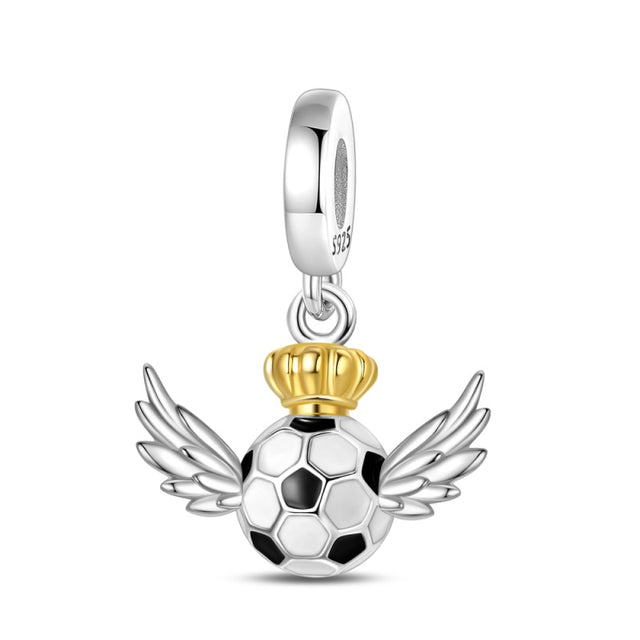 Balón de la suerte