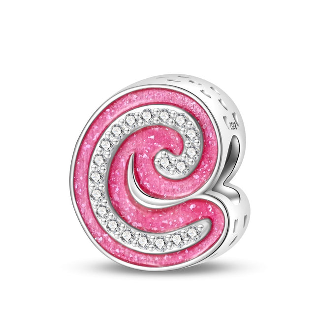 Inicial C Barbie