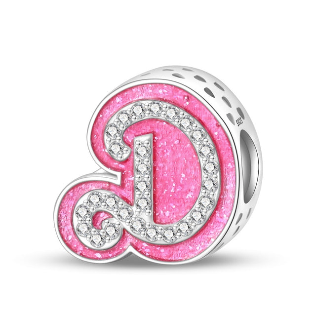 Inicial D Barbie