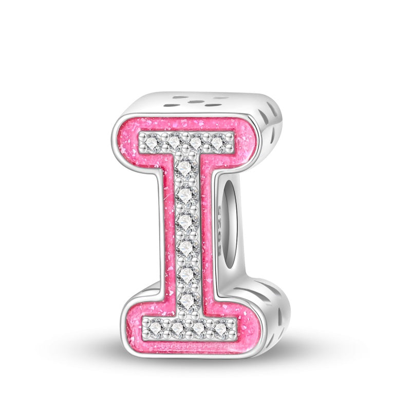 Inicial I Barbie