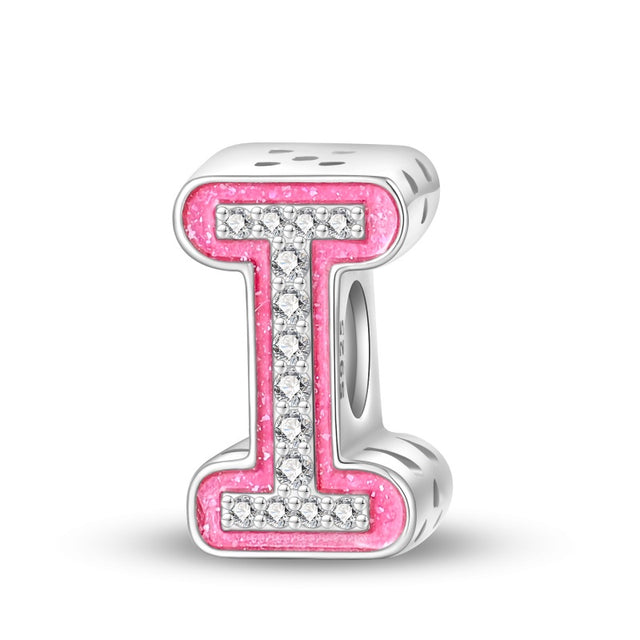 Inicial I Barbie