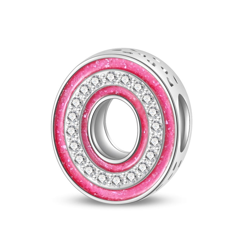 Inicial O Barbie